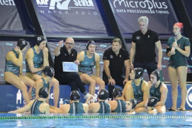 Thumbnail for 6935004