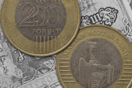 Thumbnail for 6935006