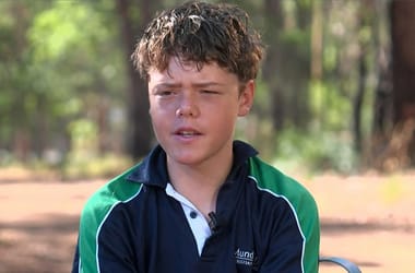 Thumbnail for 6935013