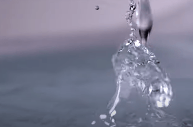 Thumbnail for 6935015