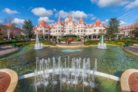 Thumbnail for 6935069