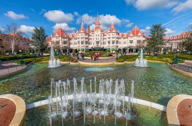 Thumbnail for 6935069