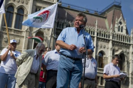 Thumbnail for 6935083