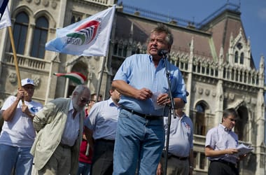 Thumbnail for 6935083