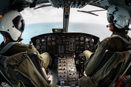 Thumbnail for 6935091