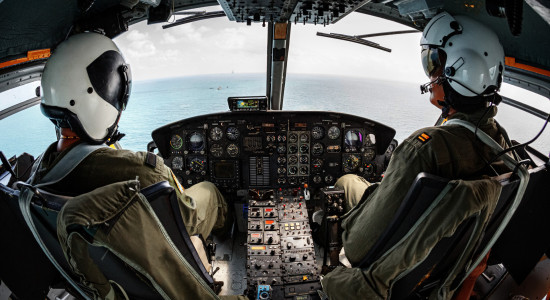 Thumbnail for 6935091