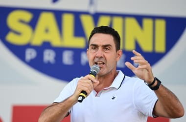 Thumbnail for 6935103