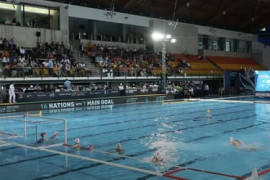 Thumbnail for 6935153