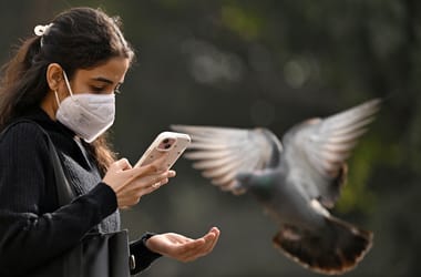 Thumbnail for 6935161