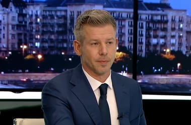 Thumbnail for 6935170