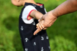 Thumbnail for 6935179