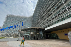 Thumbnail for 6935181