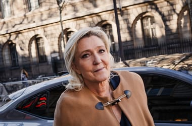 Thumbnail for 6935239