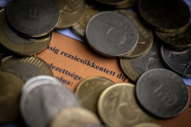 Thumbnail for 6935250