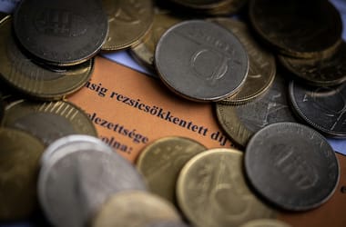 Thumbnail for 6935250