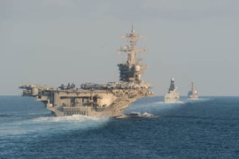 Thumbnail for 6935261