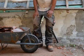 Thumbnail for 6935341