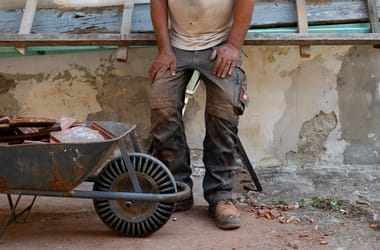 Thumbnail for 6935341