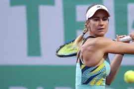 Thumbnail for 6935345