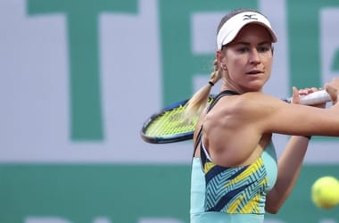 Thumbnail for 6935345