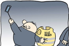 Thumbnail for 6935349