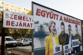 Thumbnail for 6935386