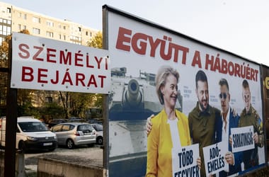 Thumbnail for 6935386