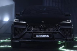 Thumbnail for 6935396