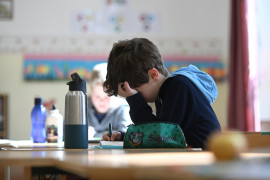 Thumbnail for 6935407