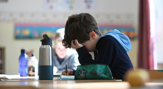 Thumbnail for 6935407