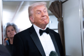 Thumbnail for 6935415