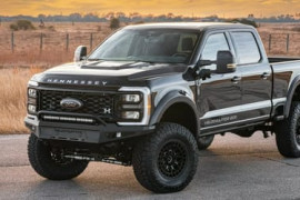 Thumbnail for 6935475