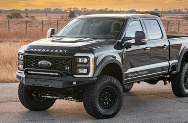 Thumbnail for 6935475