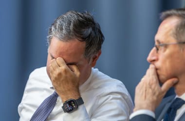 Thumbnail for 6935479