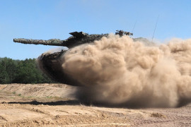 Thumbnail for 6935497