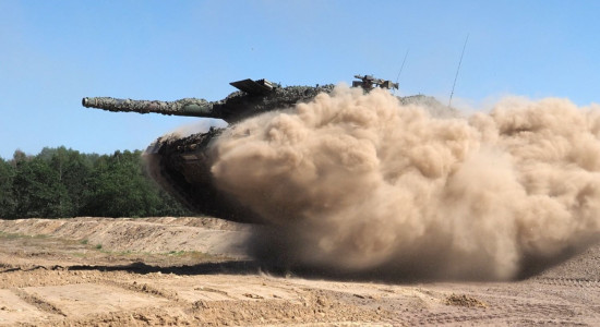 Thumbnail for 6935497