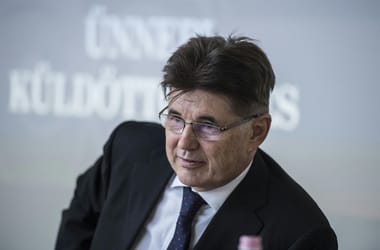 Thumbnail for 6935501