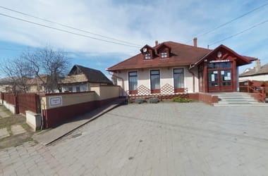 Thumbnail for 6935504