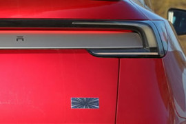 Thumbnail for 6935510