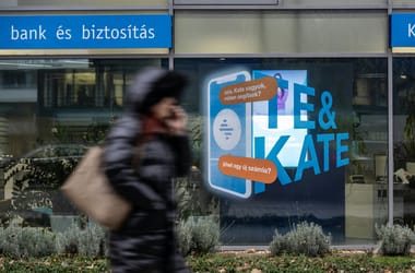 Thumbnail for 6935585