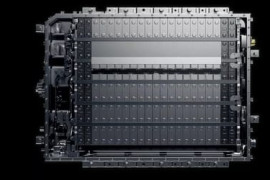 Thumbnail for 6935588