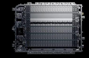 Thumbnail for 6935588