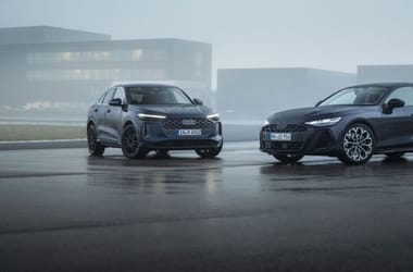 Thumbnail for 6935590