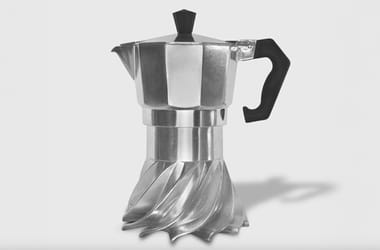 Thumbnail for 6935617