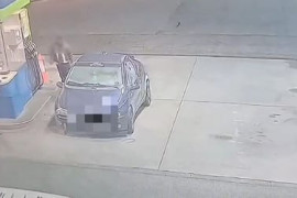 Thumbnail for 6935620