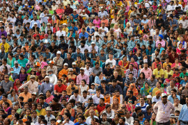 Thumbnail for 6935673