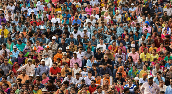 Thumbnail for 6935673