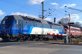 Thumbnail for 6935678