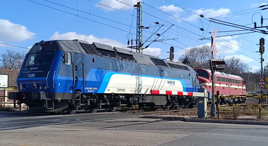 Thumbnail for 6935678