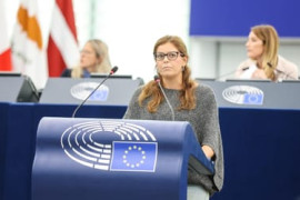 Thumbnail for 6935681